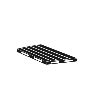 palette icon vector illustration design