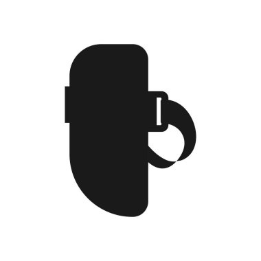 welding vector icon illustration design