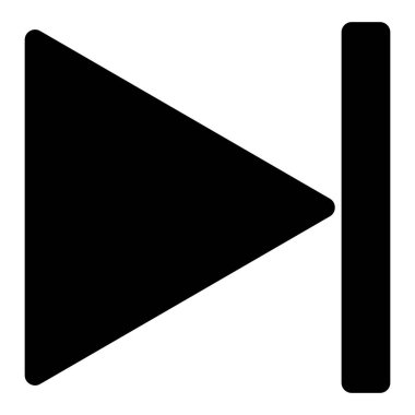 Singapur harita simgesi vektör illüstrasyon tasarımı