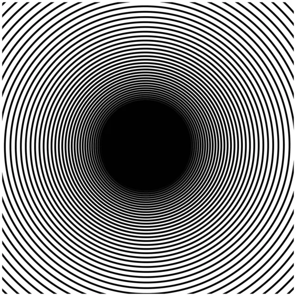 催眠者圆环背景图设计 — 图库矢量图片