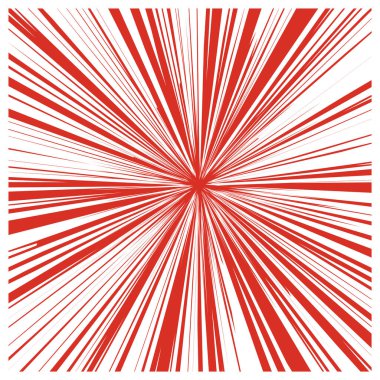 patlama arkaplan vektörü çizimi tasarımı