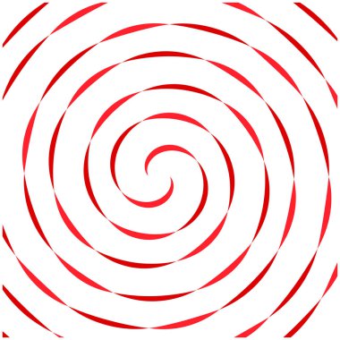 parti kurdelesi arkaplan vektör illüstrasyon tasarımı