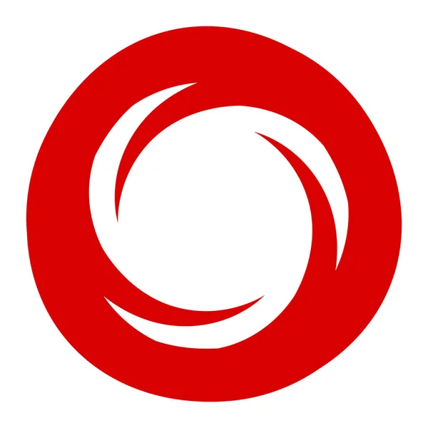 Amd logo Stock Photos, Royalty Free Amd logo Images | Depositphotos