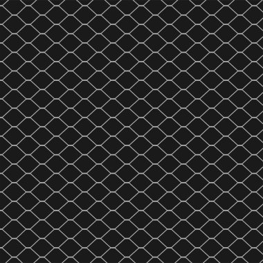 tel örgüsü arkaplan vektör çizimi tasarımı