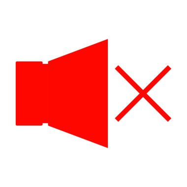 sessiz vektör resimleme tasarımı