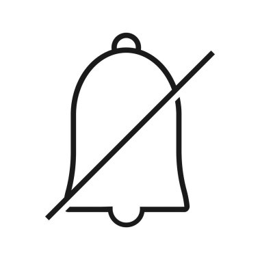 sessiz vektör resimleme tasarımı