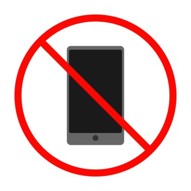 sessiz vektör resimleme tasarımı