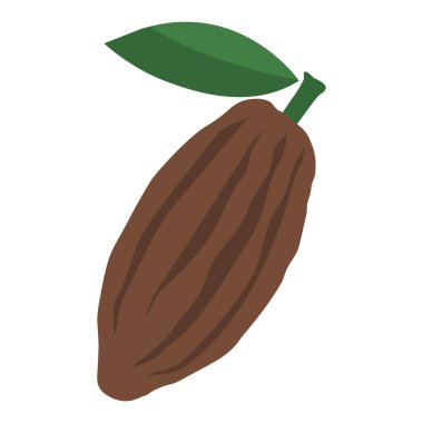 kakao simgesi vektör illüstrasyon tasarımı