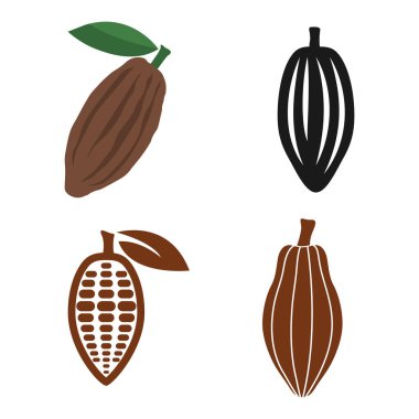 kakao simgesi vektör illüstrasyon tasarımı