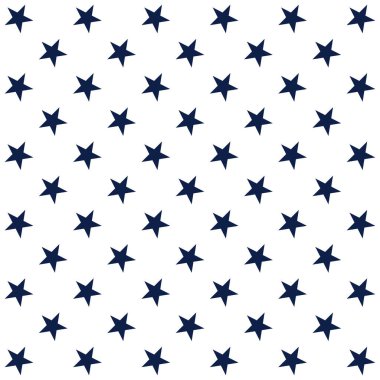 yıldız arkaplan ikonu vektör illüstrasyon tasarımı