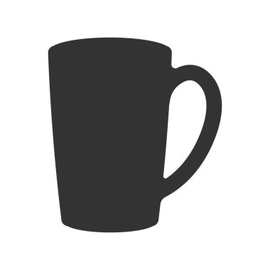 bira cam ikon vektör illüstrasyon tasarımı