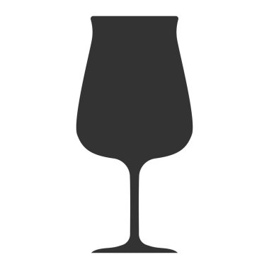 bira cam ikon vektör illüstrasyon tasarımı