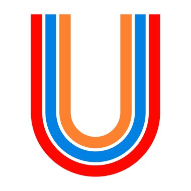 tanzanya harita simgesi vektör illüstrasyon tasarımı