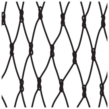 net arkaplan ikonu vektör illüstrasyon tasarımı