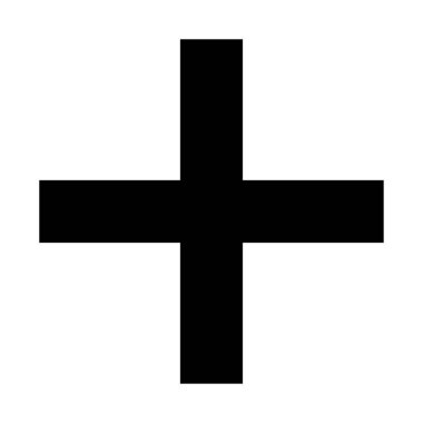 Simge ekle, resimleme tasarımı ekle ya da çoğalt