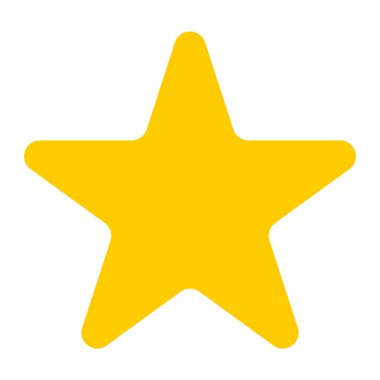 Favori bilgisayar simgesi, favori web sitesine ve oyun uygulaması illüstrasyon tasarımına ekle