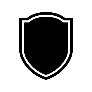 siyah kalkan resim tasarımı