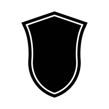 siyah kalkan resim tasarımı