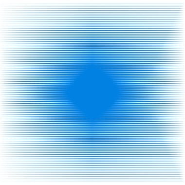 yatay çizgi arkaplan çizimi tasarımı