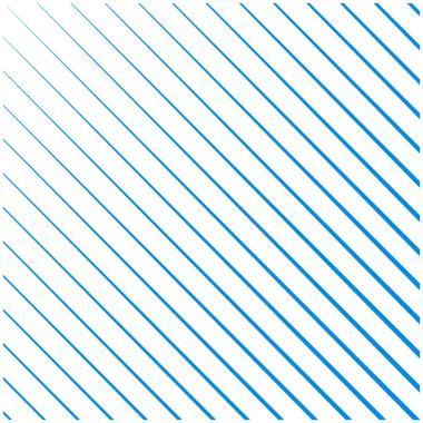 mavi köşegen çizgili bir arkaplan