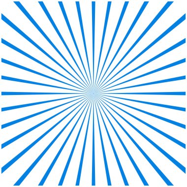 Çizgi çiziminin ortasındaki soyut çizgilerin arkaplanı