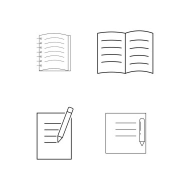 dizüstü bilgisayar simgesi çizimi