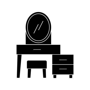 tomografi tablosu çizim ögesi tasarımı