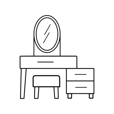 tomografi tablosu çizim ögesi tasarımı