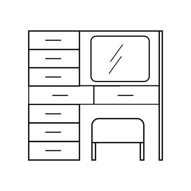 tomografi tablosu çizim ögesi tasarımı
