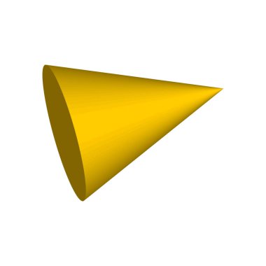 3d yağ şişesi resim tasarımı