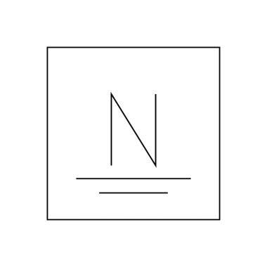 Kimyasal periyodik tablo resimleme tasarımı