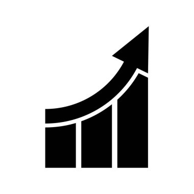 Basit grafik resimleme tasarımı