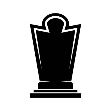 mezar taşı resim tasarımı