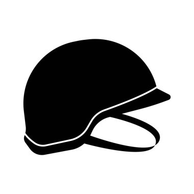 askeri miğfer resim tasarımı