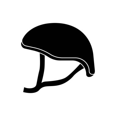 askeri miğfer resim tasarımı