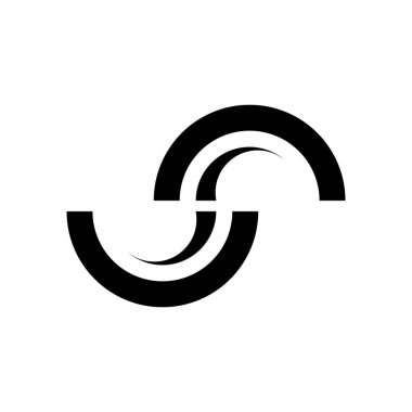 yarıçember simge tasarımı