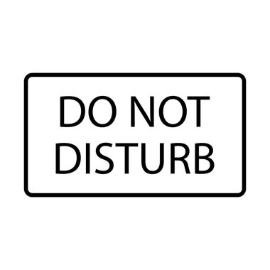 Simge resimleme tasarımını bozmayın