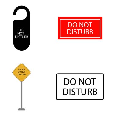 Simge resimleme tasarımını bozmayın