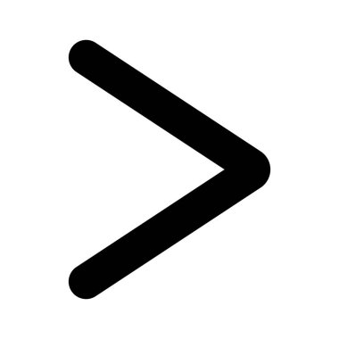 Matematik simgeleri illüstrasyon tasarımlarından daha fazlasıdır