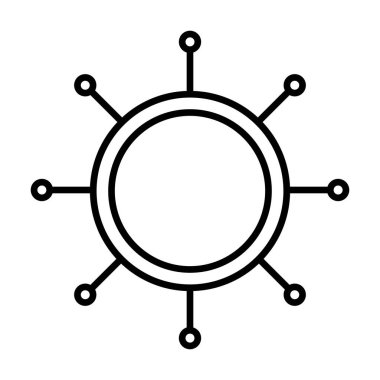 elektronik devre resim tasarımı