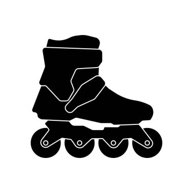 Patenli paten ikonu çizimi