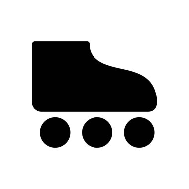 Patenli paten ikonu çizimi