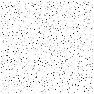  gürültülü desenli arkaplan resmi tasarımı