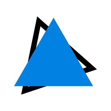 şekil, ikon, üçgen, sembol, element, geometrik, tasarım, izole edilmiş, set, grafik, soyut, illüstrasyon, işaret, çember, arkaplan, geometri, çizgi, kare, siyah, modern, basit, koleksiyon, siluet, yıldız, düz, şablon, logo, konsept, sanat, whit