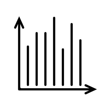 Basit grafik resimleme tasarımı
