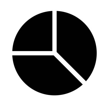 Basit grafik resimleme tasarımı