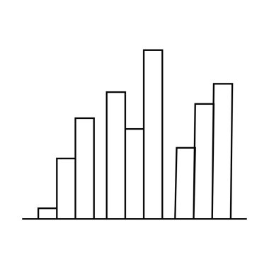 Basit grafik resimleme tasarımı
