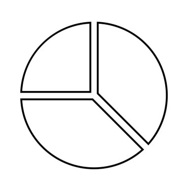 Basit grafik resimleme tasarımı