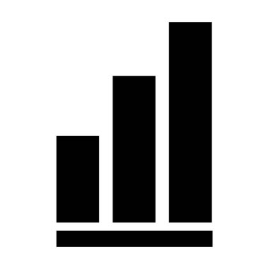 Basit grafik resimleme tasarımı