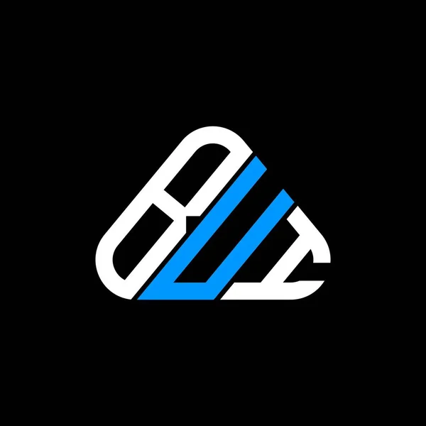 Mas Carta Logotipo Design Criativo Com Gráfico Vetorial Mas Logotipo —  Vetores de Stock